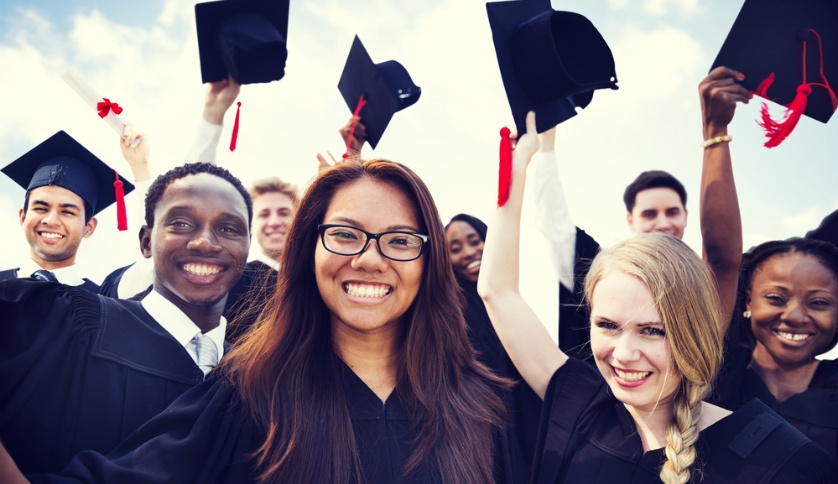 Scholarships and Work Visas for International Students - Work Visas for International Students