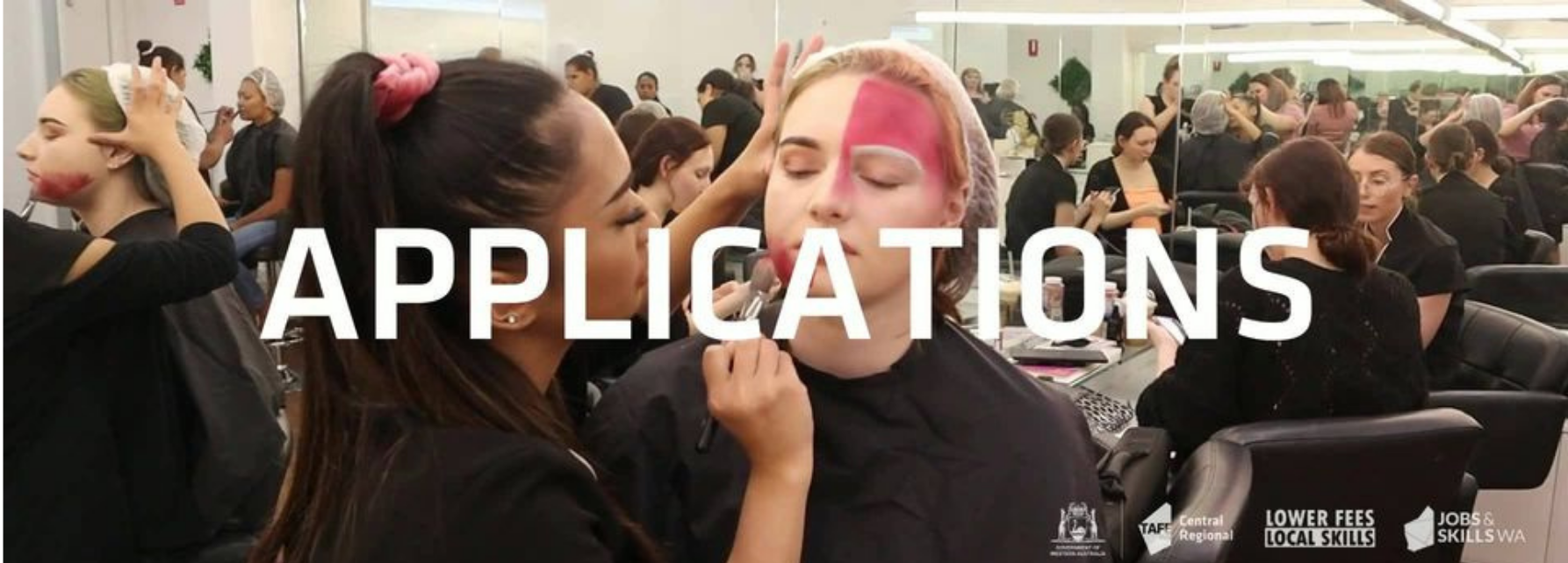 Certificate III in Maritime Operations (Marine Engine Driver Grade 2