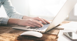 How to write an excellent cover letter