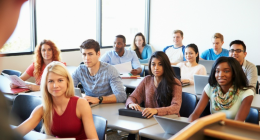 How to secure quality internships