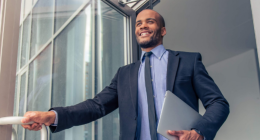 How to ace your psychometric test
