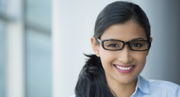 How do I answer that? Be prepared for difficult or unexpected questions from employers