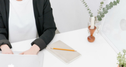 Five types of consulting - which is best for you?
