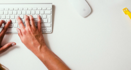 How to answer technical questions in an IT job interview