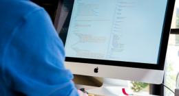 The pros and cons of a graduate job in IT