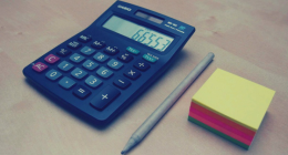 MBA graduate salary increase hits 10-year high