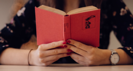 High ATAR students more likely to take gap year
