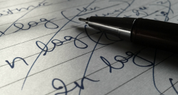 Teacher shortage expected in Victoria