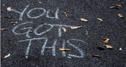 How to answer tricky interview questions: why do you think you will be successful in this job?