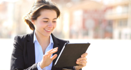 Must-have skills for every graduate applying for the public sector