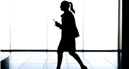 The 5 stories you need to know back-to-front before an interview