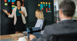 The value of disability in the workplace