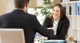 Top tips on how to hire the best graduates in Australia