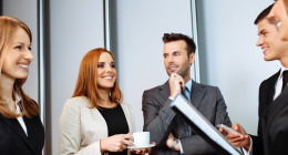 5 reasons you should apply for a graduate program