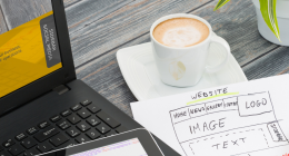 IT and communications industry overview