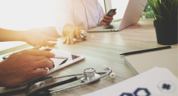 The life-changing world of biomedical engineering