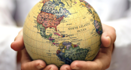Case study #7: Equator Guesstimate