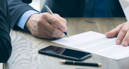 Case study #5: How much should we bid on this contract?