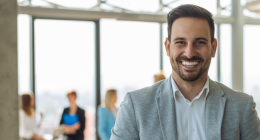 Case study #6: How do we maximise value for our shareholders?