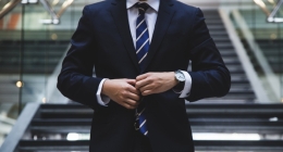 7 tips: what to do in a consulting case interview