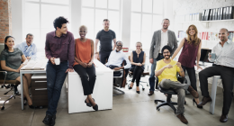 Graduate programs in Australia: why diversity matters