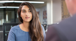 How to answer tricky interview questions: what is your greatest weakness?