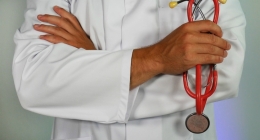 The Multiple Mini Interview: acing the medical school interview