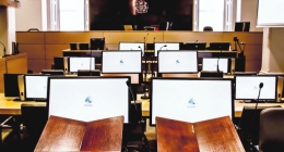 Planning your law career path in courts and tribunals