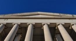 Planning your law career path in government sector