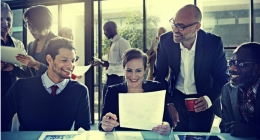 Planning your law career path in private legal practice