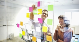 Planning your law career path in professional services
