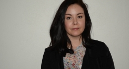 On the job as a lawyer at Justice Connect
