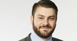 On the job as an electronic trial (eTrial) consultant at NuLegal