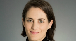 On the job in employment law