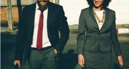 5 reasons to consider a career in human resources and recruitment