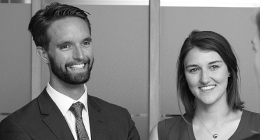7 tips for choosing the right law firm