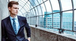 How to answer tricky interview questions: where do you see yourself in 5 years time?