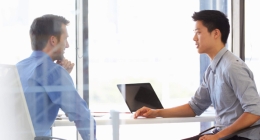 What is consulting? A graduate's guide to the consulting industry