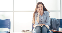 What is a Revelian test and how do I prepare for one?