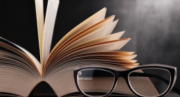 The graduate’s ultimate glossary for consulting interviews