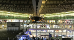 Eight unexpected graduate careers in retail