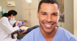 How to ace a graduate medical interview