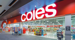Five insider tips for grads who want to make it in retail