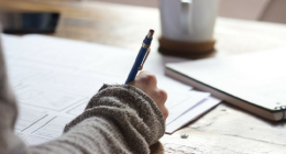 From archivists to academics: an overview of jobs in the education and training sector