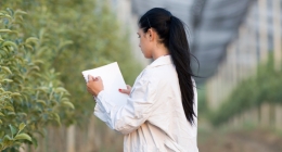 5 ways environment and agriculture professionals make an impact on the world