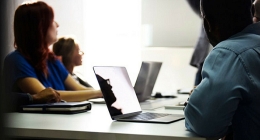 Education and training industry overview