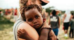 Is charity work right for me?