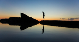 Choosing which social or community work employer suits you