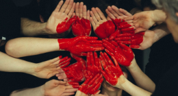 Not-for-profits, charities & NGOs. What’s the difference?