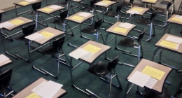 Education students are being accepted with low ATARs, but does it matter?